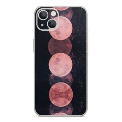 Foils for Smartphones glossy