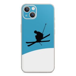 Foils for Smartphones glossy