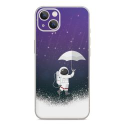 Foils for Smartphones glossy