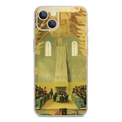 Foils for Smartphones glossy