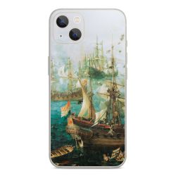 Foils for Smartphones glossy