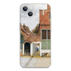 Foils for Smartphones glossy