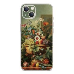 Foils for Smartphones glossy