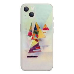 Foils for Smartphones glossy