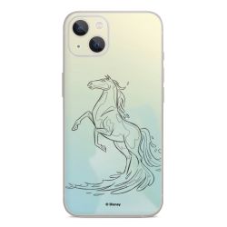 Folier Telefoner blank