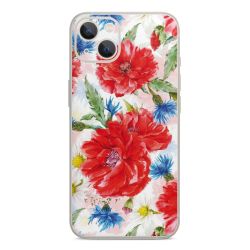 Foils for Smartphones glossy