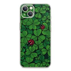 Foils for Smartphones glossy