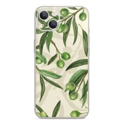 Foils for Smartphones glossy