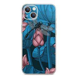 Foils for Smartphones glossy