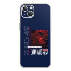 Foils for Smartphones glossy