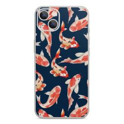 Foils for Smartphones glossy