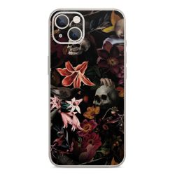 Foils for Smartphones glossy