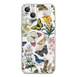 Foils for Smartphones glossy