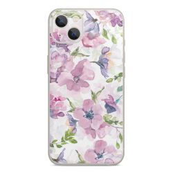 Foils for Smartphones glossy