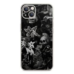 Foils for Smartphones glossy