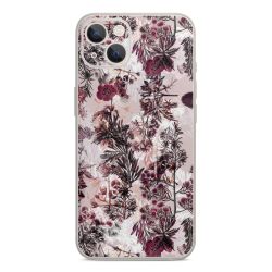 Foils for Smartphones glossy