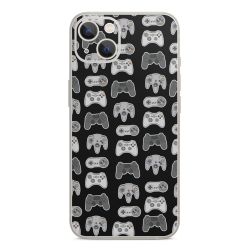 Foils for Smartphones glossy