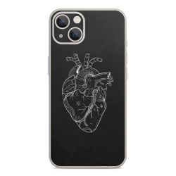 Foils for Smartphones glossy