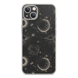 Foils for Smartphones glossy