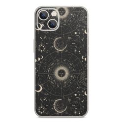 Foils for Smartphones glossy