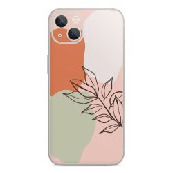 Foils for Smartphones glossy