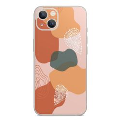 Foils for Smartphones glossy