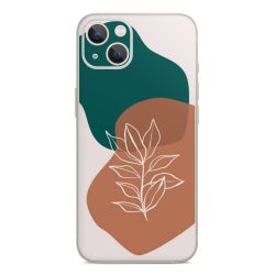 Foils for Smartphones glossy