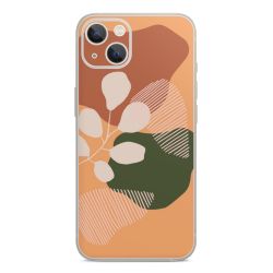 Foils for Smartphones glossy