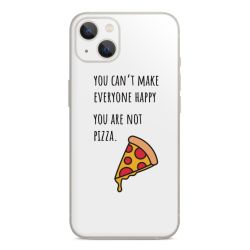 Foils for Smartphones glossy