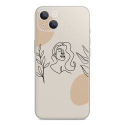 Foils for Smartphones glossy