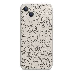 Foils for Smartphones glossy