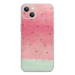 Foils for Smartphones glossy