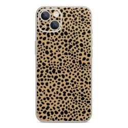 Foils for Smartphones glossy