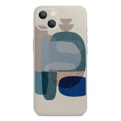 Foils for Smartphones glossy