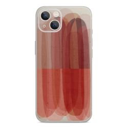 Foils for Smartphones glossy