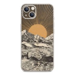 Foils for Smartphones glossy