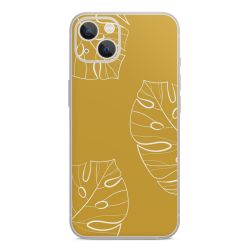 Foils for Smartphones glossy