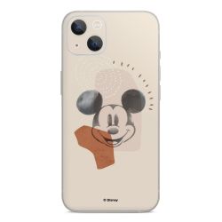 Folier Telefoner blank