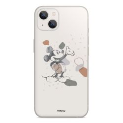 Folier Telefoner blank