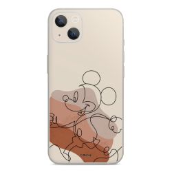 Folier Telefoner blank