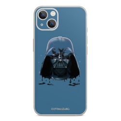 Folier Telefoner blank