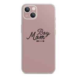 Foils for Smartphones glossy