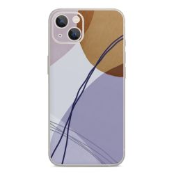 Foils for Smartphones glossy