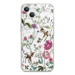 Folier Telefoner blank