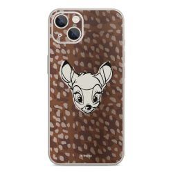 Folier Telefoner blank