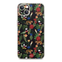 Folier Telefoner blank