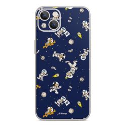 Folier Telefoner blank