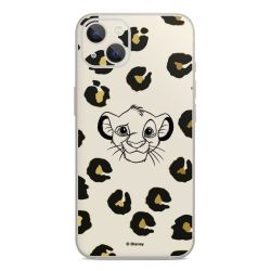 Folier Telefoner blank