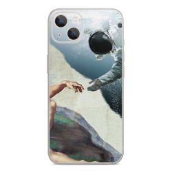 Foils for Smartphones glossy