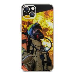 Foils for Smartphones glossy